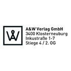 A&W Verlag GmbH