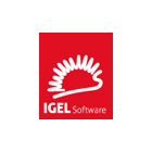 IGEL Software GmbH