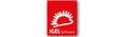 IGEL Software GmbH Logo