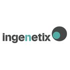 Ingenetix GmbH