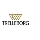Trelleborg Wheel Systems Austria GmbH