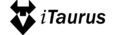 iTaurus IT Dienstleistungs GmbH Logo