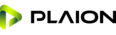 PLAION GmbH Logo