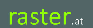 Raster Ziviltechniker GmbH