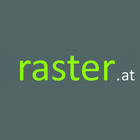 Raster Ziviltechniker GmbH