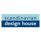 Scandinavian Design House Handels GmbH