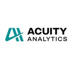 Acuity Analytics