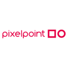 pixelpoint multimedia werbe gmbh