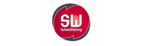 SW Automatisierung GmbH