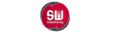 SW Automatisierung GmbH Logo