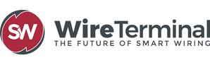 SW Automatisierung GmbH