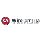 SW Automatisierung GmbH