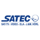SATEC Beratung u. Vertriebs GmbH