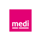 medi Austria GmbH