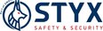 STYX Sicherheitstechnik GmbH Logo
