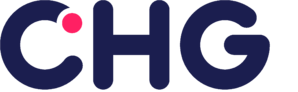 CHG-MERIDIAN Austria Gmbh