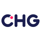 CHG-MERIDIAN Austria Gmbh