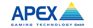 APEX Gaming Technology GmbH