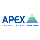 APEX Gaming Technology GmbH