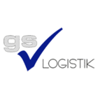 GS Logistik Gmbh