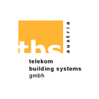 Telekom Building Systems GMBH