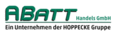 ABatt Handels GmbH Logo