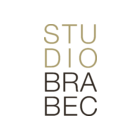 Studio Brabec GmbH