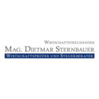 Mag. Dietmar Sternbauer