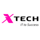 X-tech Handelsgesellschaft m.b.H.