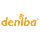 DENIBA Softwareentwicklungs u Service GmbH
