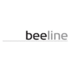 beeline Retail GmbH