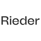 Rieder Facades GmbH