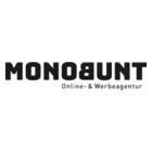 MONOBUNT GmbH