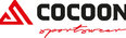 COCOON Sportbekleidung GmbH Logo
