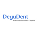 DeguDent Austria Handels GmbH
