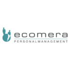 Ecomera Personal- und Unternehmensberatung GmbH