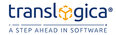 Translogica GmbH Logo