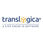 Translogica GmbH