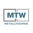 MTW-Metalltechnik GmbH