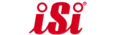 iSi Automotive Austria GmbH Logo