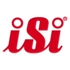 iSi Automotive Austria GmbH