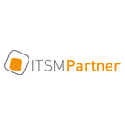 ITSM Partner Consulting GmbH