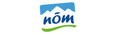 NÖM AG Logo