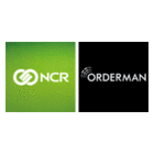 NCR Orderman GmbH