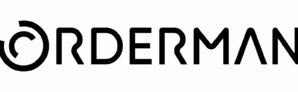 Orderman GmbH