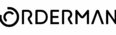 Orderman GmbH Logo