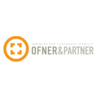 ofner & partner - Agentur für Corporate Identity