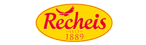 Recheis Teigwaren GmbH