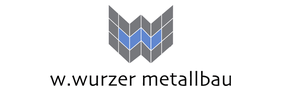 W. Wurzer Metallbau GmbH
