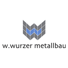 W. Wurzer Metallbau GmbH